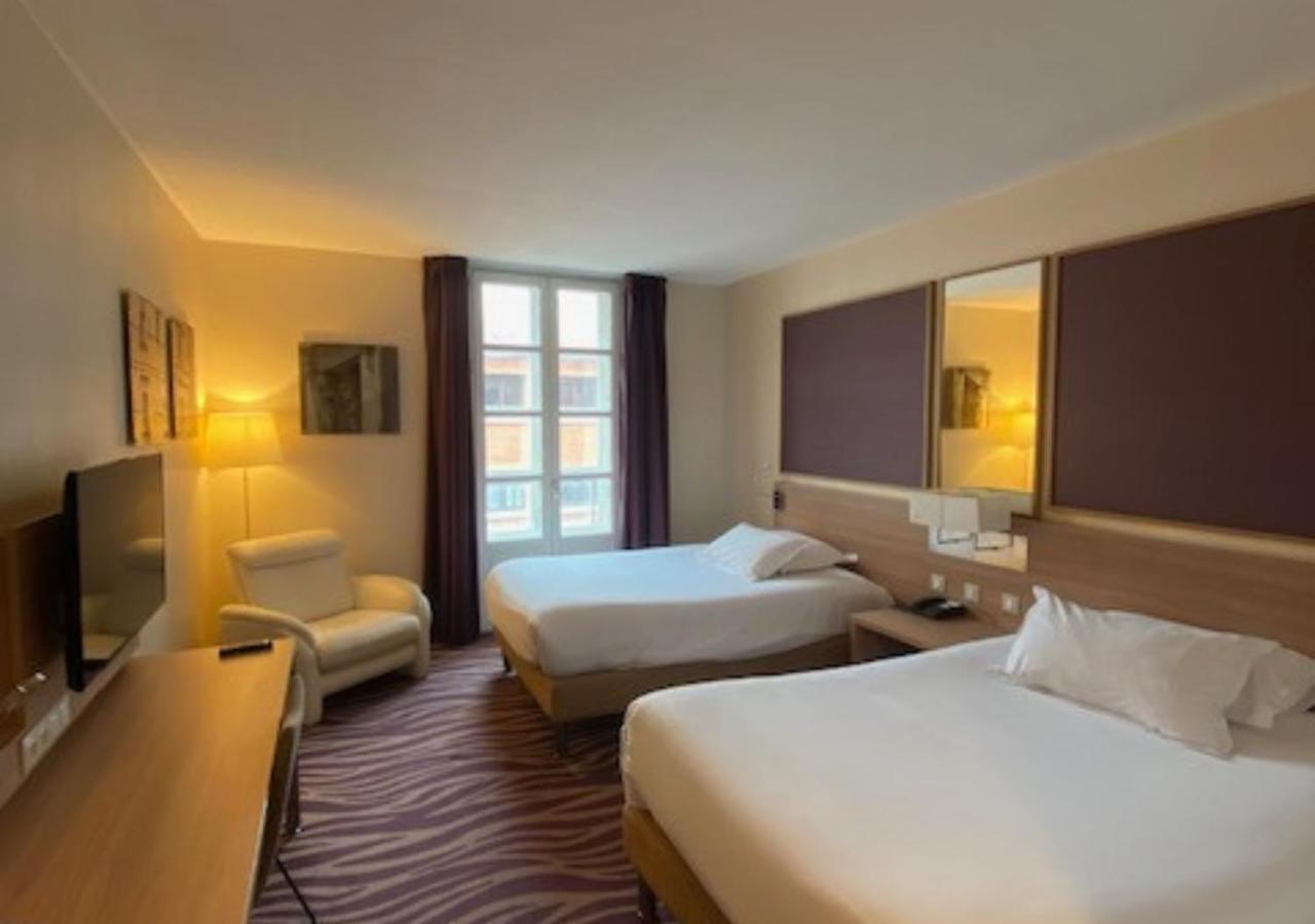 Premium Twin Room,1022336272:JPEG